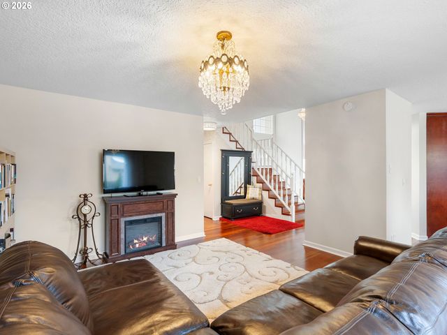 16107 Nw PAISLEY Dr, Beaverton, OR 97006