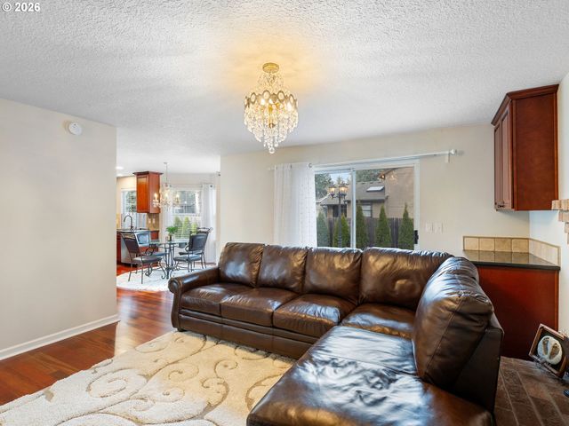 16107 Nw PAISLEY Dr, Beaverton, OR 97006