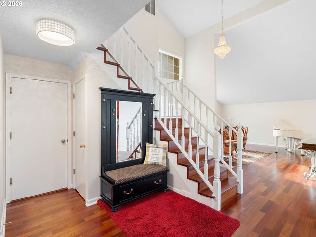 16107 Nw PAISLEY Dr, Beaverton, OR 97006