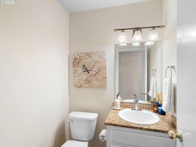 16107 Nw PAISLEY Dr, Beaverton, OR 97006