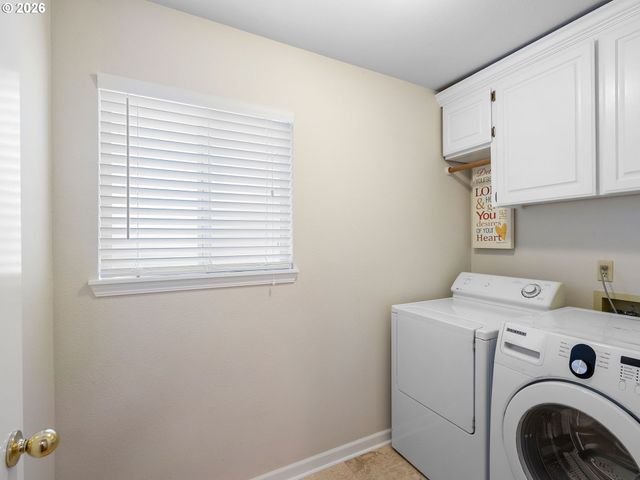 16107 Nw PAISLEY Dr, Beaverton, OR 97006