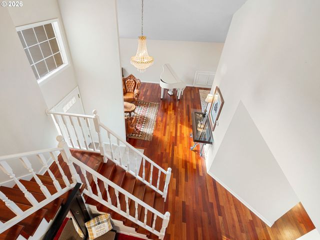 16107 Nw PAISLEY Dr, Beaverton, OR 97006