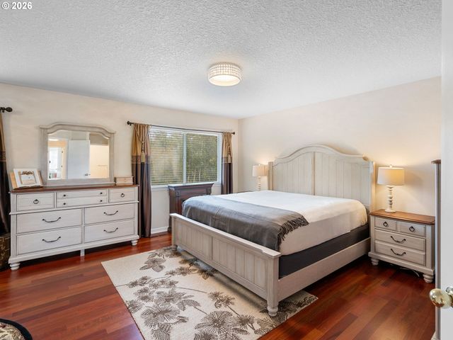 16107 Nw PAISLEY Dr, Beaverton, OR 97006