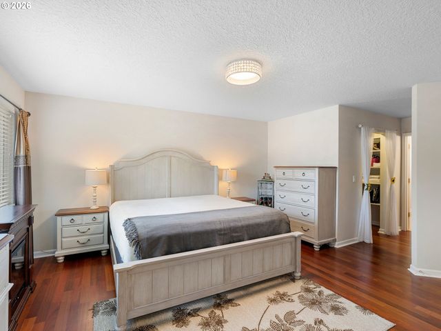 16107 Nw PAISLEY Dr, Beaverton, OR 97006