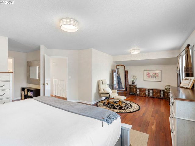 16107 Nw PAISLEY Dr, Beaverton, OR 97006