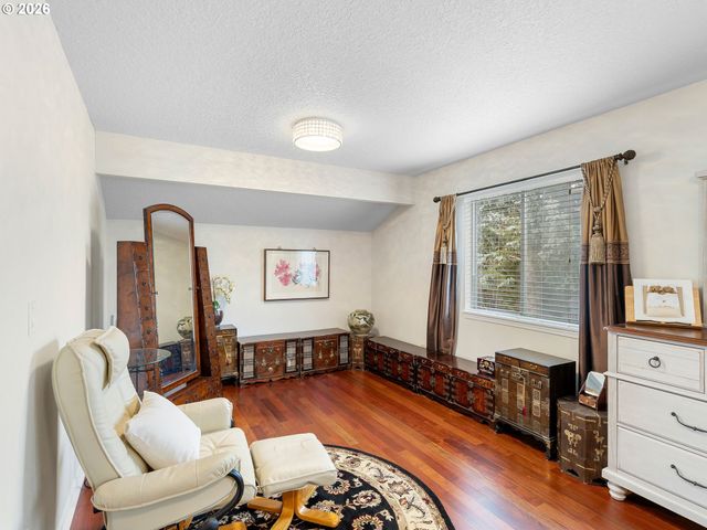 16107 Nw PAISLEY Dr, Beaverton, OR 97006