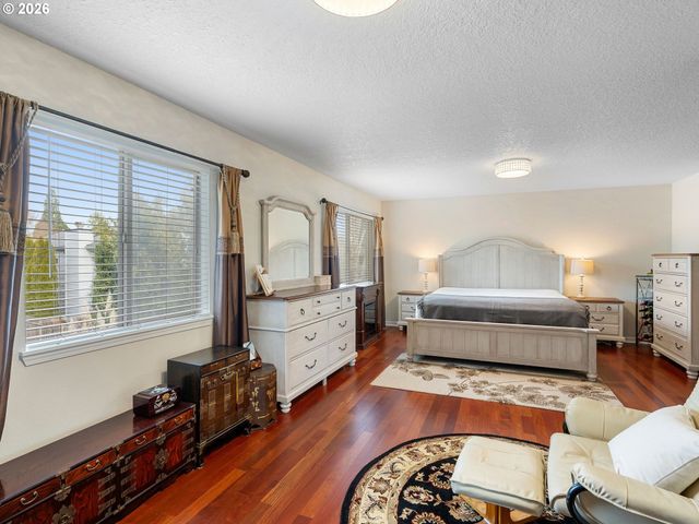 16107 Nw PAISLEY Dr, Beaverton, OR 97006