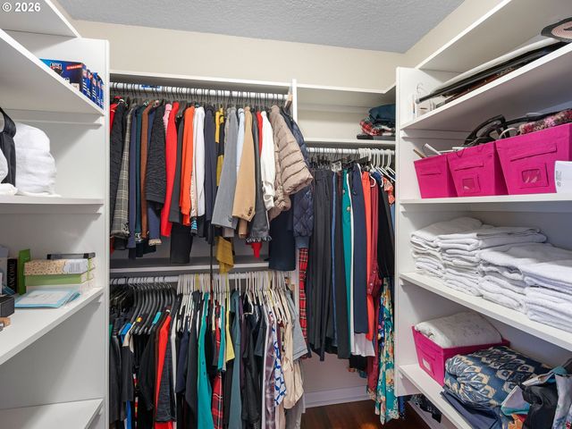 16107 Nw PAISLEY Dr, Beaverton, OR 97006