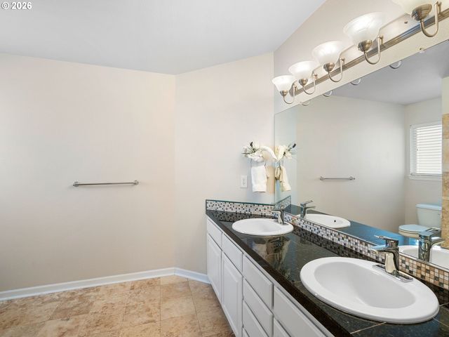 16107 Nw PAISLEY Dr, Beaverton, OR 97006