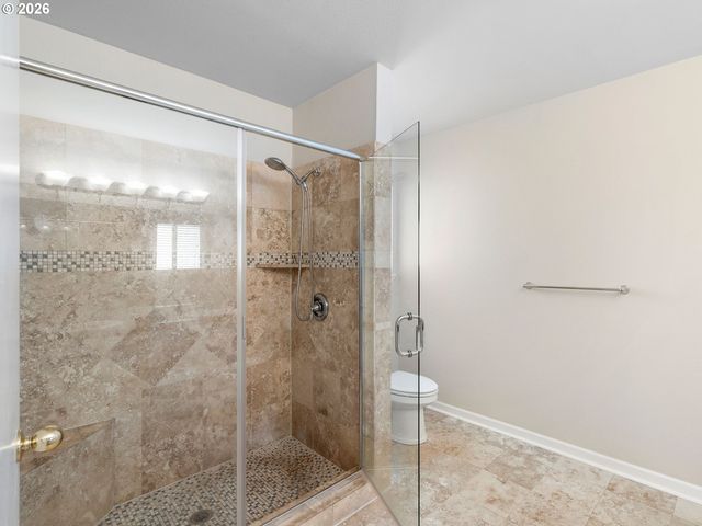 16107 Nw PAISLEY Dr, Beaverton, OR 97006