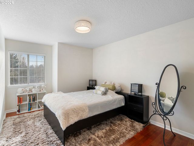 16107 Nw PAISLEY Dr, Beaverton, OR 97006