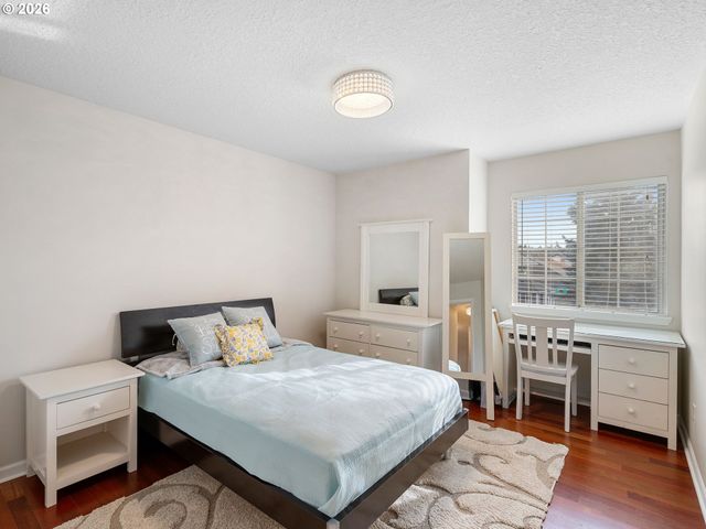 16107 Nw PAISLEY Dr, Beaverton, OR 97006