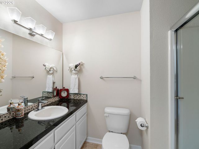 16107 Nw PAISLEY Dr, Beaverton, OR 97006