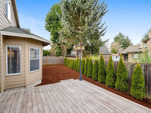 16107 Nw PAISLEY Dr, Beaverton, OR 97006