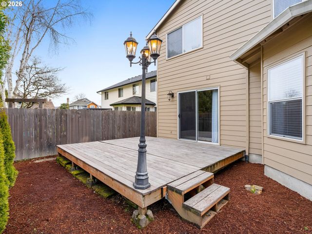 16107 Nw PAISLEY Dr, Beaverton, OR 97006