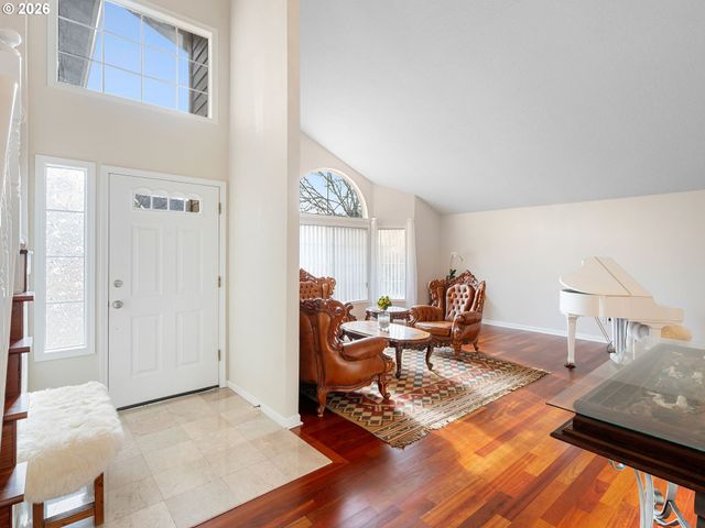 16107 Nw PAISLEY Dr, Beaverton, OR 97006