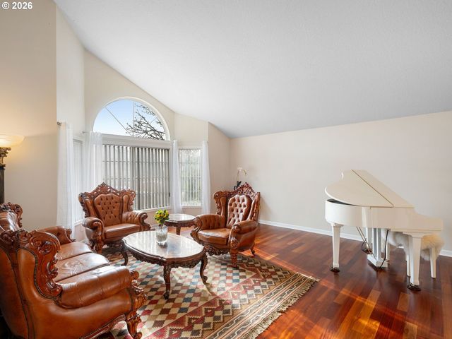 16107 Nw PAISLEY Dr, Beaverton, OR 97006