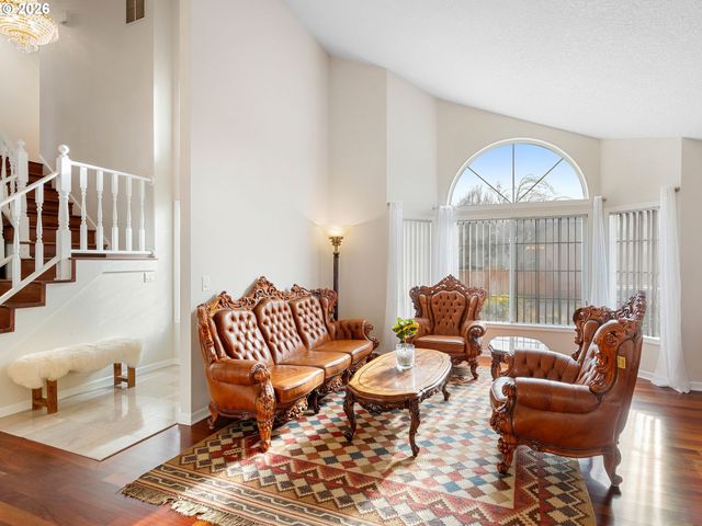 16107 Nw PAISLEY Dr, Beaverton, OR 97006