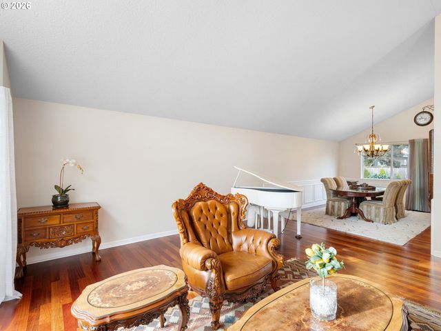 16107 Nw PAISLEY Dr, Beaverton, OR 97006