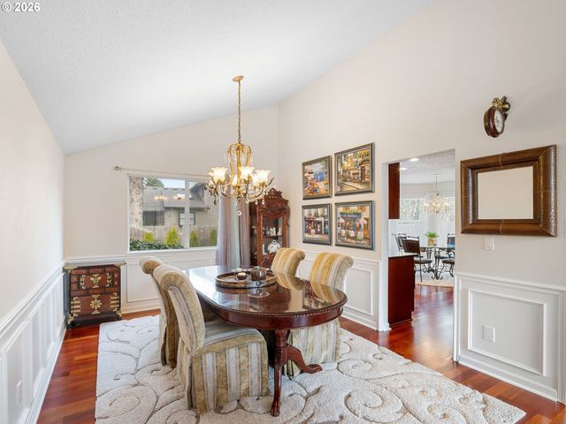 16107 Nw PAISLEY Dr, Beaverton, OR 97006