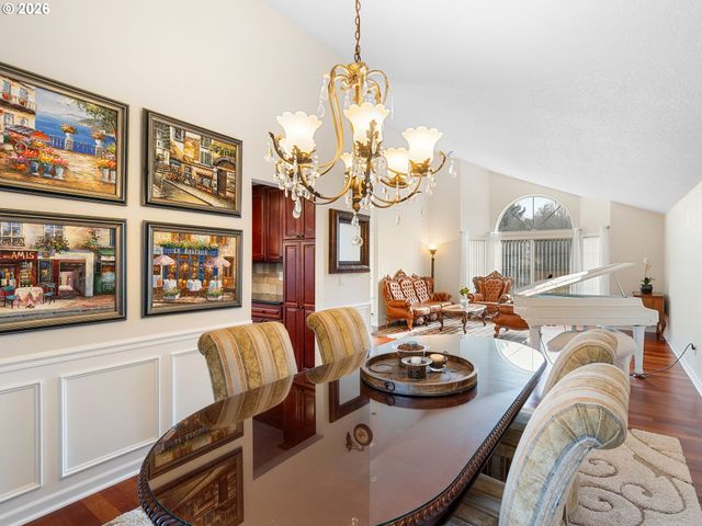 16107 Nw PAISLEY Dr, Beaverton, OR 97006