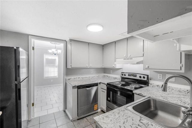 4017 Cottage Hill Road 58, Mobile, AL 36609