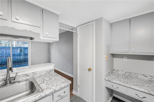 4017 Cottage Hill Road 58, Mobile, AL 36609