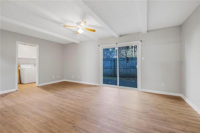 4017 Cottage Hill Road 58, Mobile, AL 36609