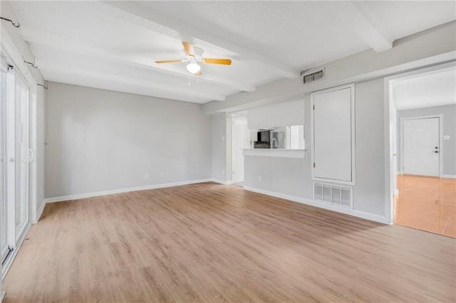 4017 Cottage Hill Road 58, Mobile, AL 36609