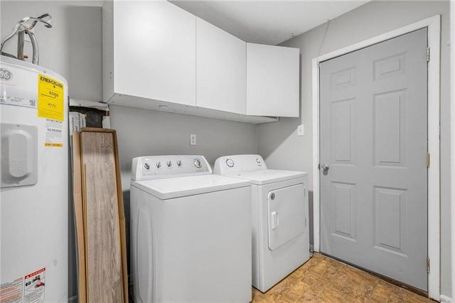 4017 Cottage Hill Road 58, Mobile, AL 36609