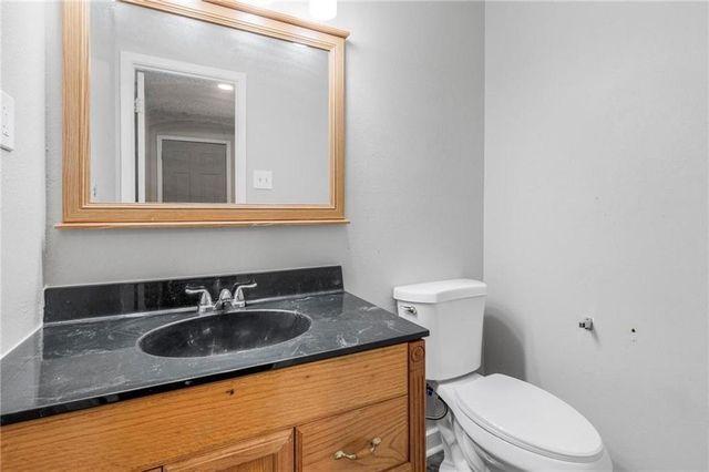 4017 Cottage Hill Road 58, Mobile, AL 36609