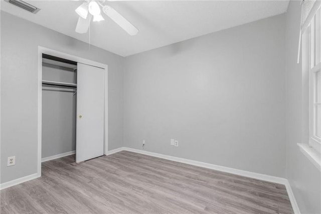 4017 Cottage Hill Road 58, Mobile, AL 36609