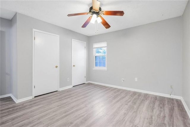 4017 Cottage Hill Road 58, Mobile, AL 36609