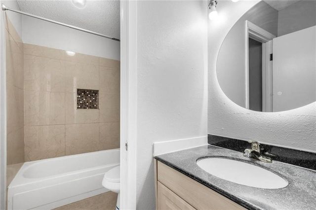 4017 Cottage Hill Road 58, Mobile, AL 36609