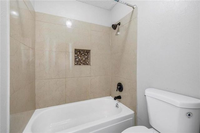 4017 Cottage Hill Road 58, Mobile, AL 36609