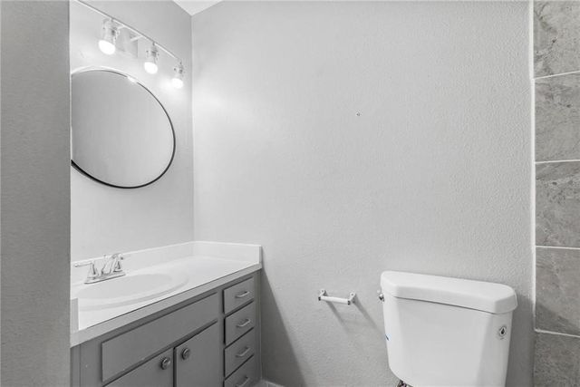 4017 Cottage Hill Road 58, Mobile, AL 36609