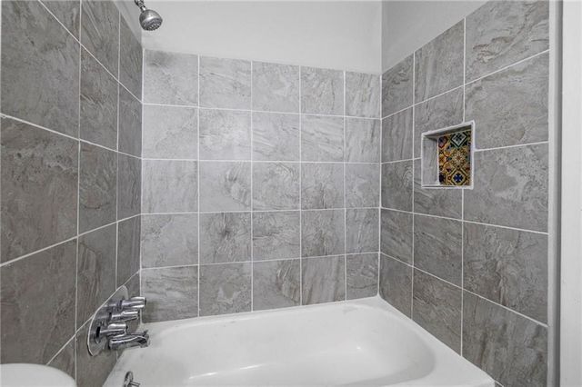 4017 Cottage Hill Road 58, Mobile, AL 36609