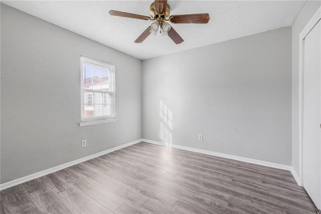 4017 Cottage Hill Road 58, Mobile, AL 36609