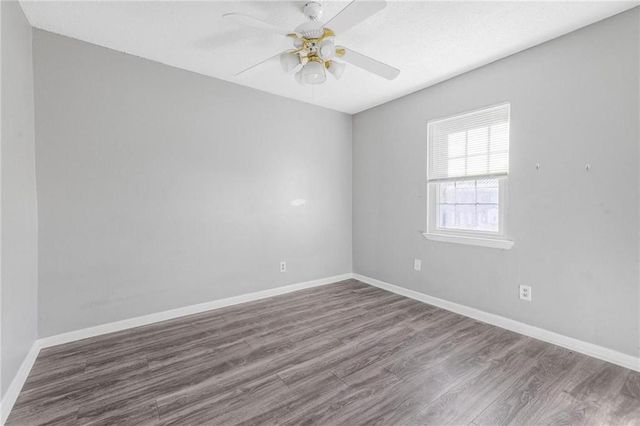 4017 Cottage Hill Road 58, Mobile, AL 36609