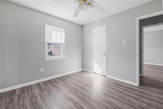 4017 Cottage Hill Road 58, Mobile, AL 36609