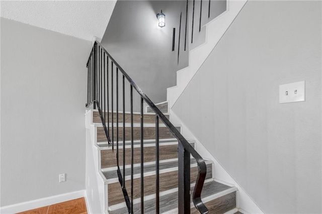 4017 Cottage Hill Road 58, Mobile, AL 36609