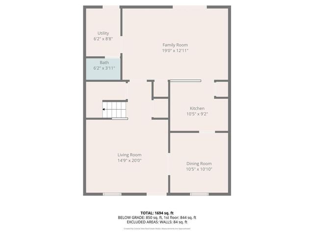 4017 Cottage Hill Road 58, Mobile, AL 36609