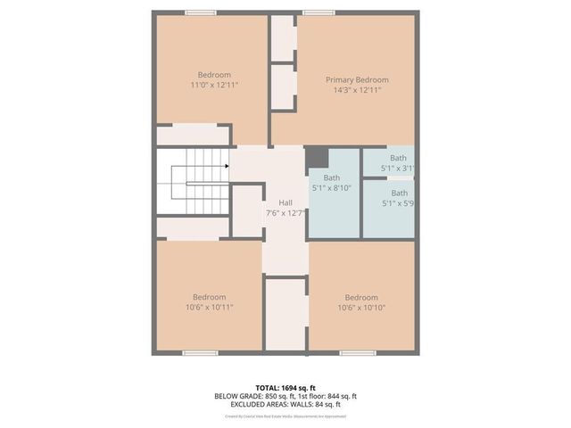 4017 Cottage Hill Road 58, Mobile, AL 36609