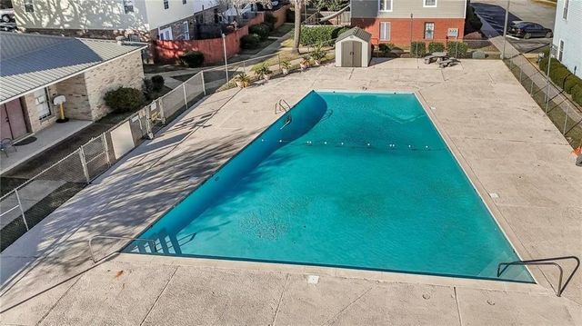 4017 Cottage Hill Road 58, Mobile, AL 36609