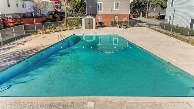 4017 Cottage Hill Road 58, Mobile, AL 36609