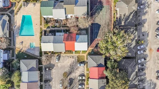 4017 Cottage Hill Road 58, Mobile, AL 36609