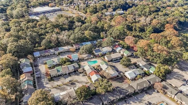 4017 Cottage Hill Road 58, Mobile, AL 36609