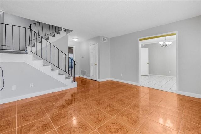 4017 Cottage Hill Road 58, Mobile, AL 36609