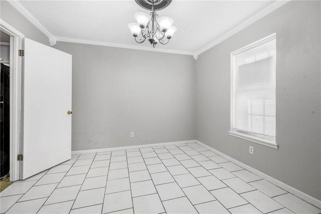 4017 Cottage Hill Road 58, Mobile, AL 36609