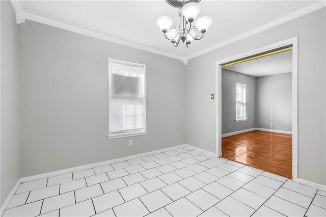 4017 Cottage Hill Road 58, Mobile, AL 36609